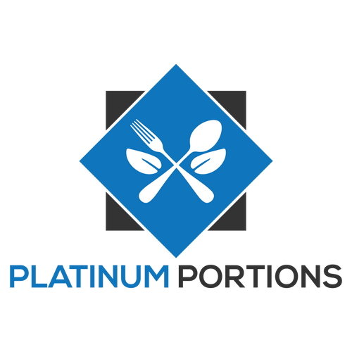 Restaurant - Premium membership