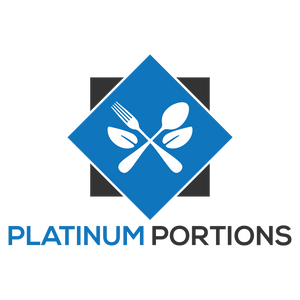 Restaurant - Premium membership