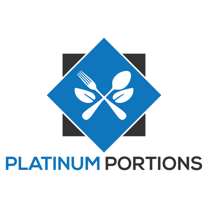 Restaurant - Premium membership