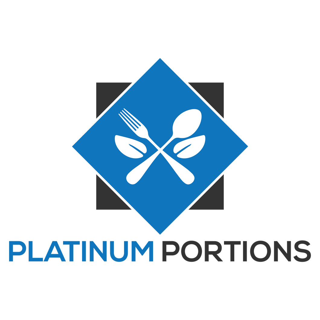 Restaurant - Premium membership